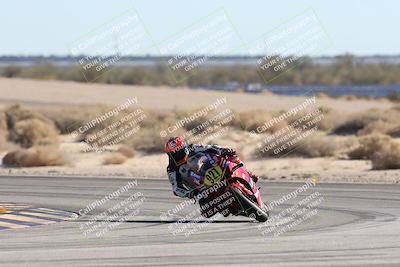 media/Dec-06-2025-CVMA (Sat) [[4a896cc04c]]/Race 3-Amateur Formula Open/